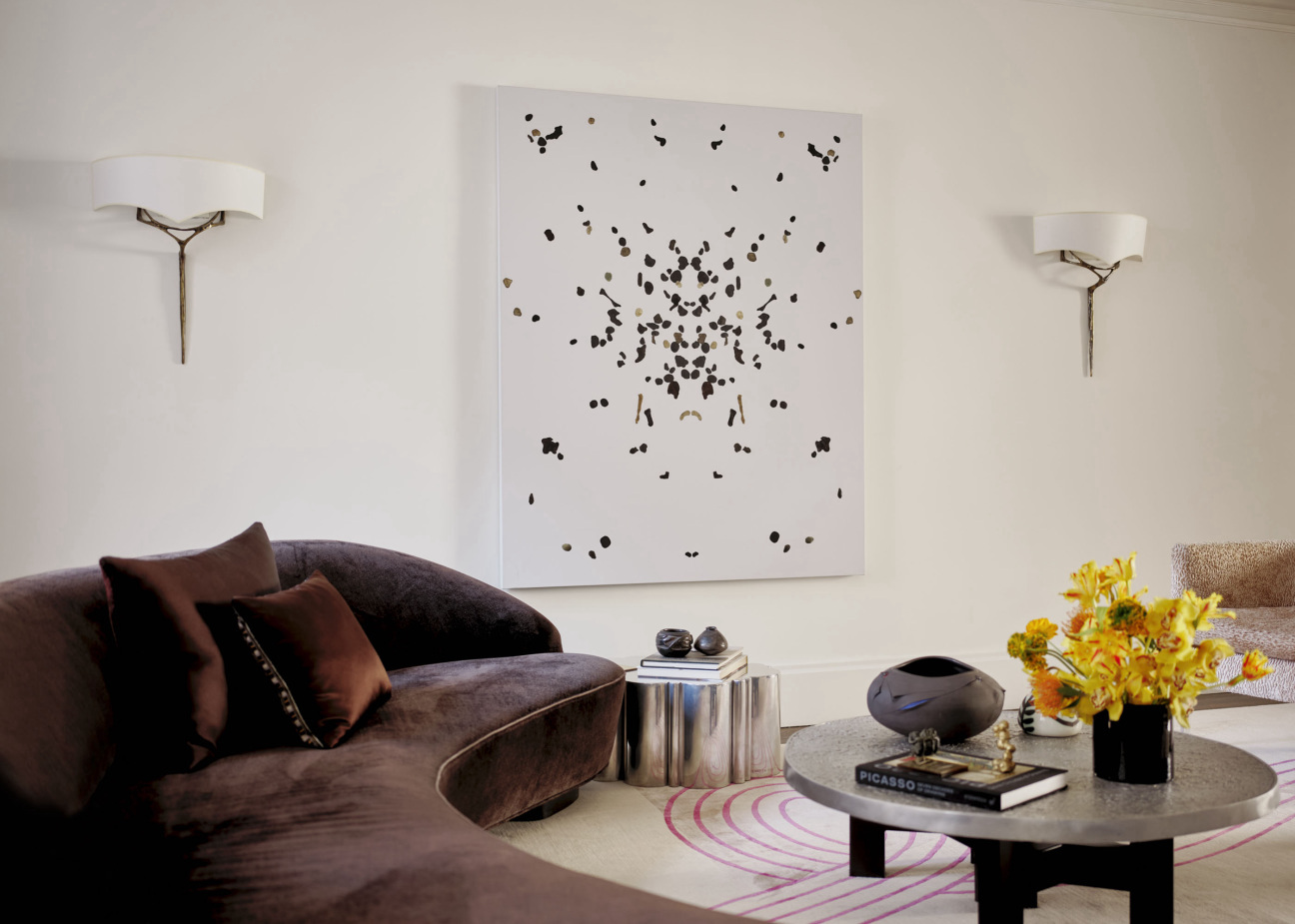 nina-runsdorf-interior-design