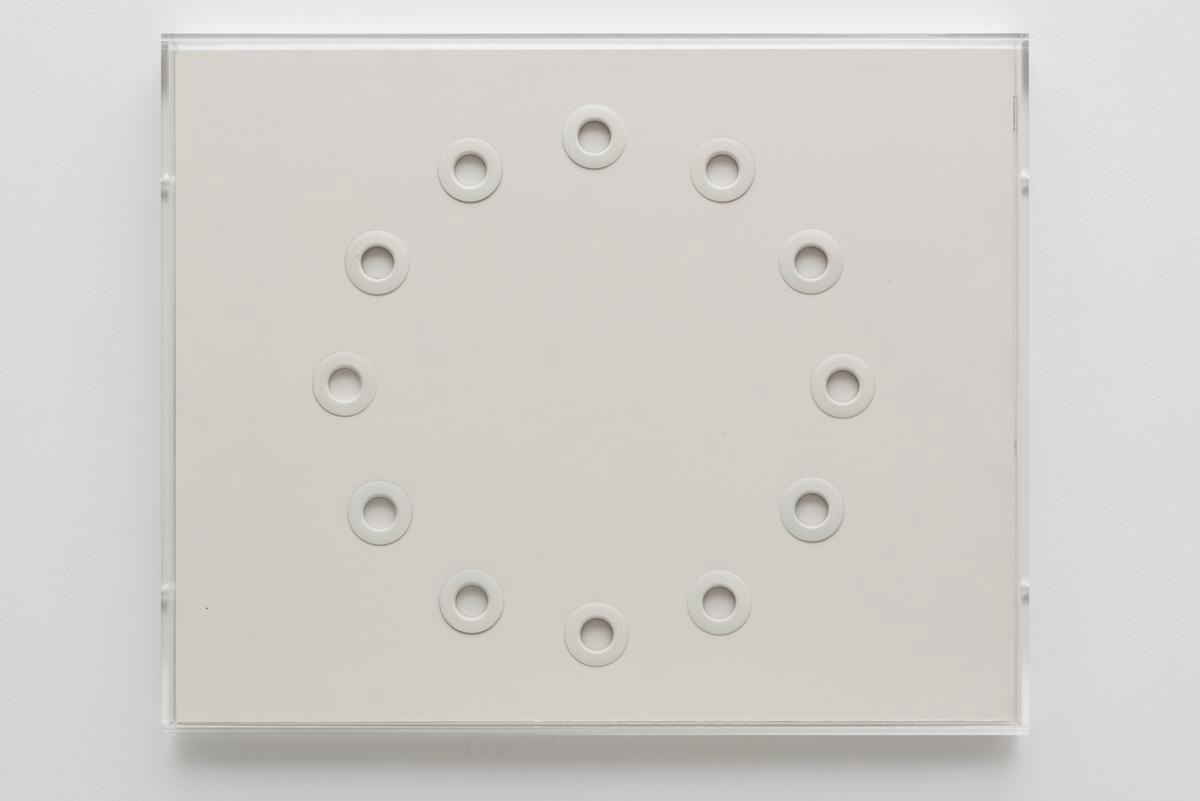 nancy-holt-untitled