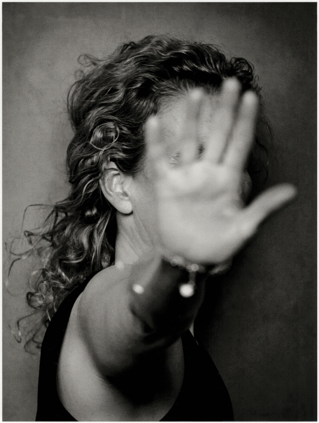 Nicole-Erni-Portrait