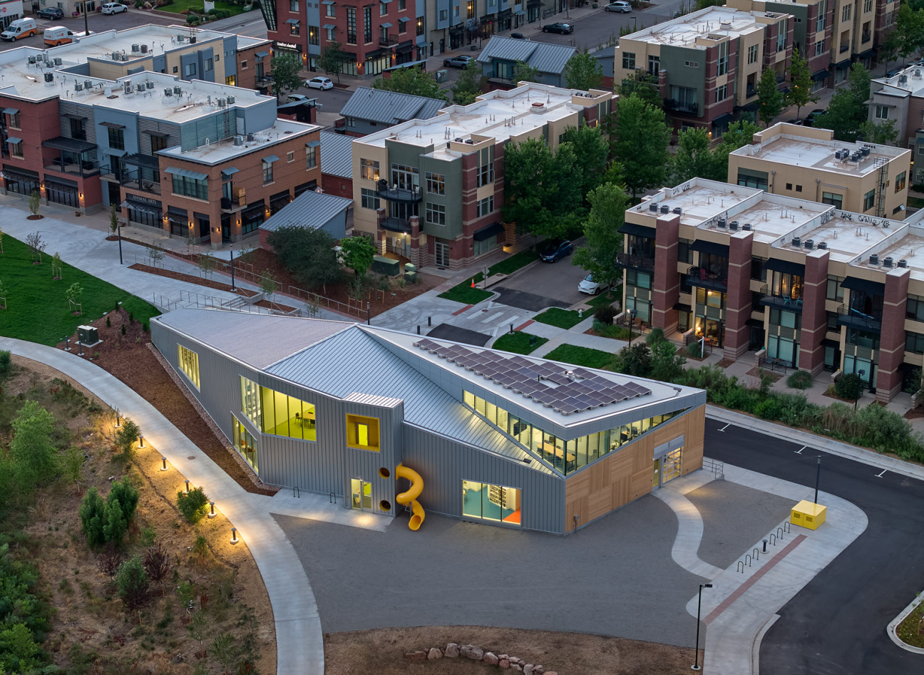 North-Boulder-Library-workac