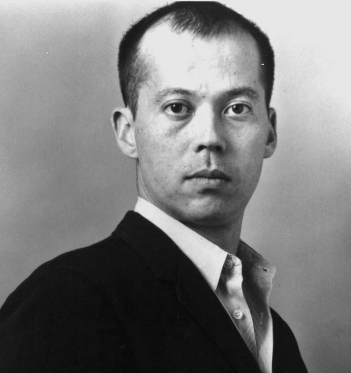 Alexander-chee