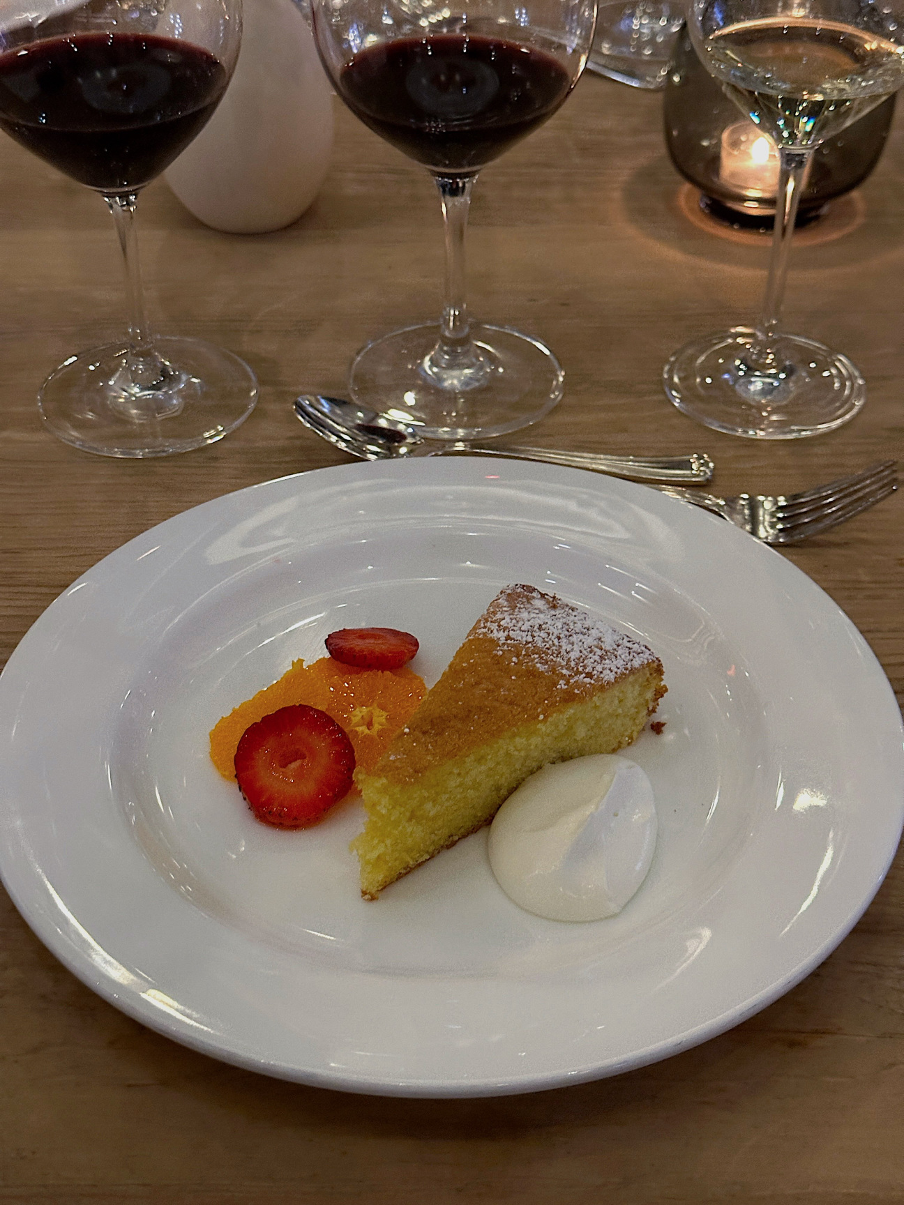 olive-oil-cake-alice-waters
