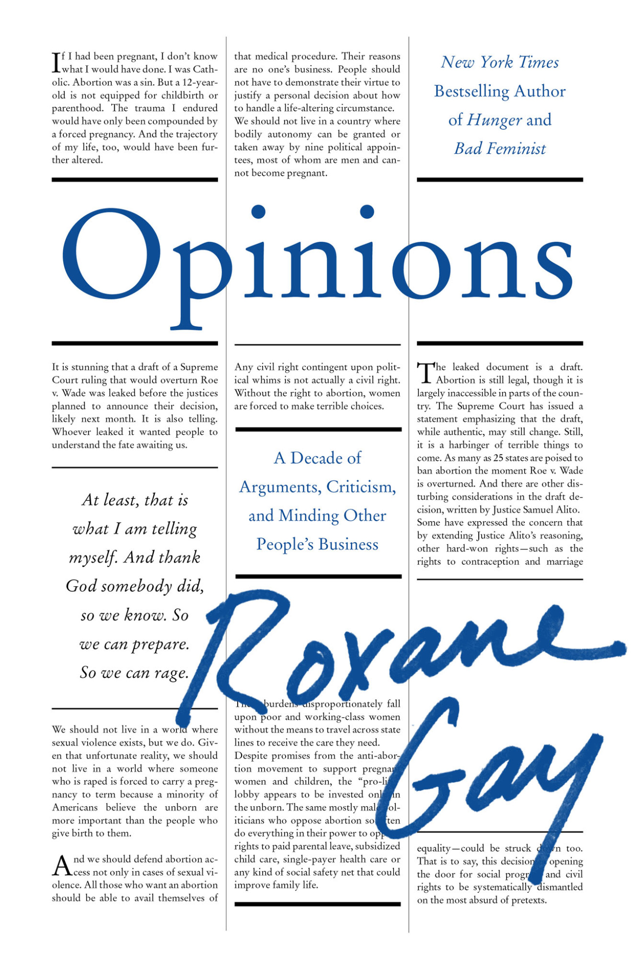 roxane-gay-author