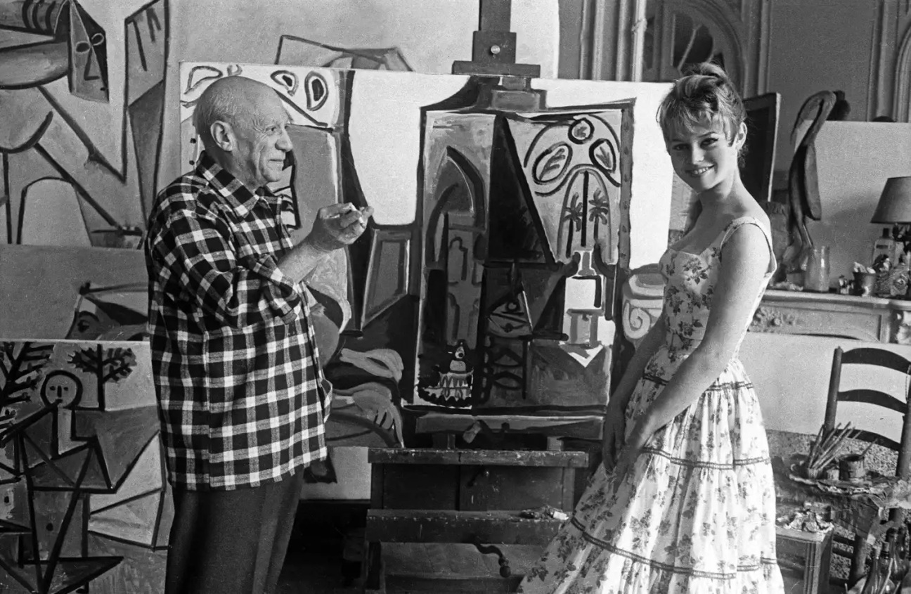 pablo-picasso-anniversary-death-legacy