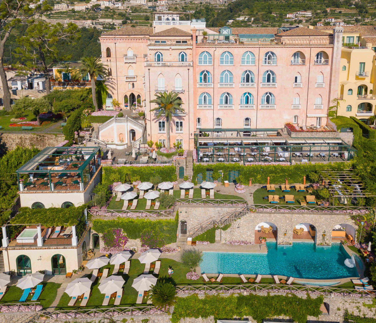 palazzo-avino-amalfi-coast