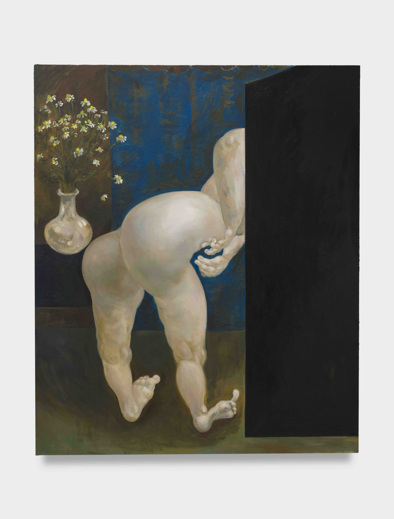 louise-bonnet-pants