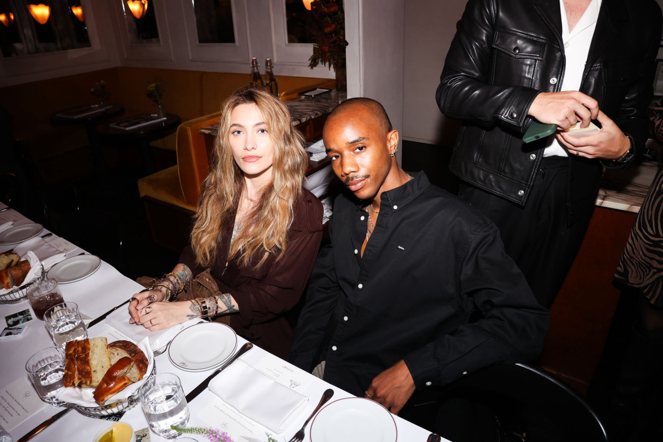 paris-jackson-1725721913447.jpg