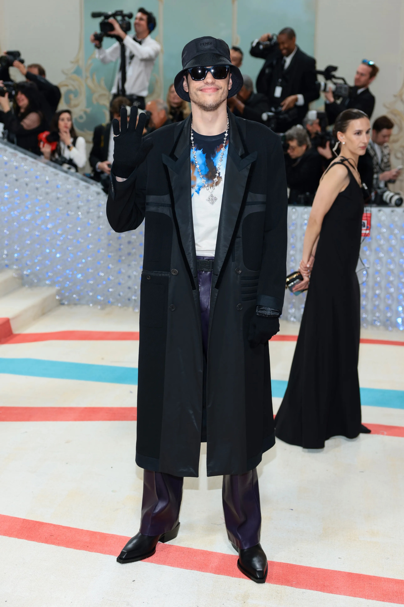 pete-davidson-met-gala-outfit