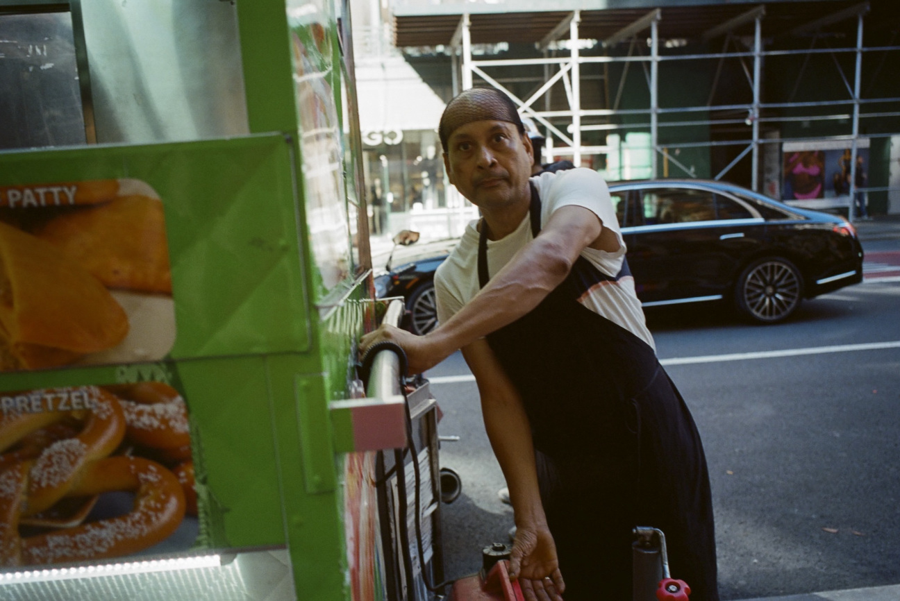 halal-cart-nyc