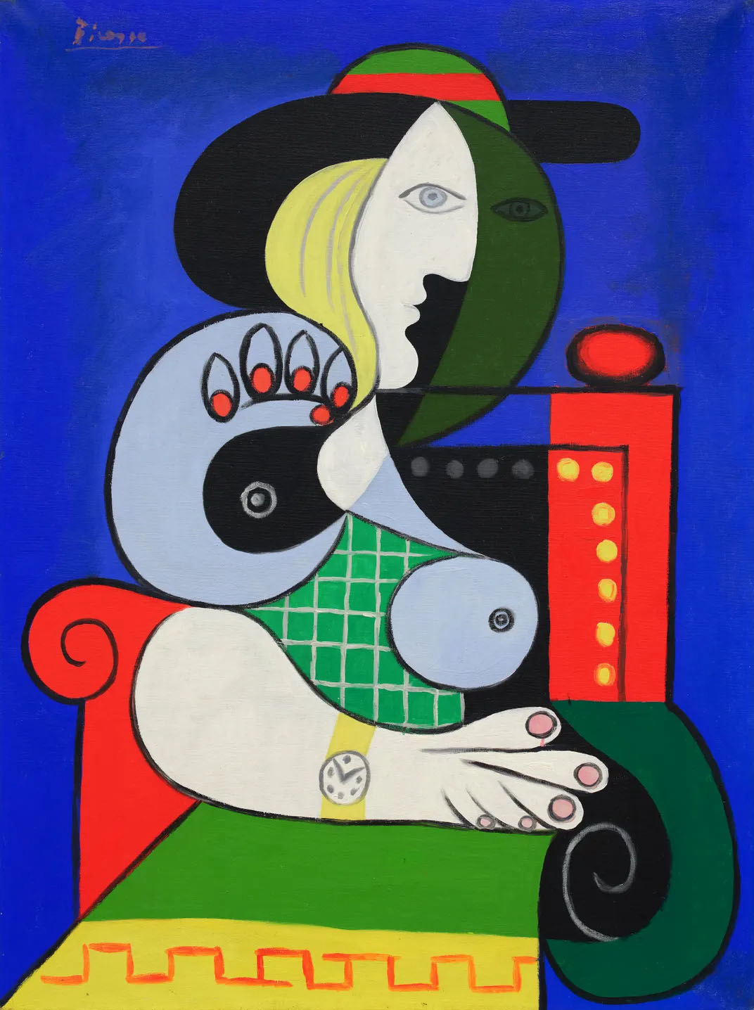 pablo-picasso-auction