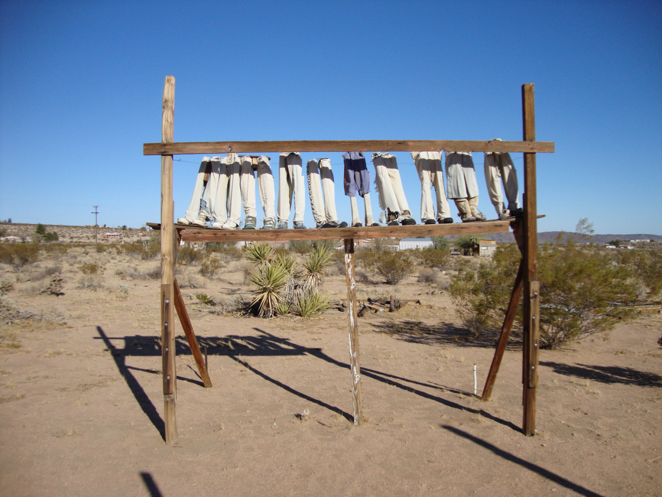 Noah-Purifoy