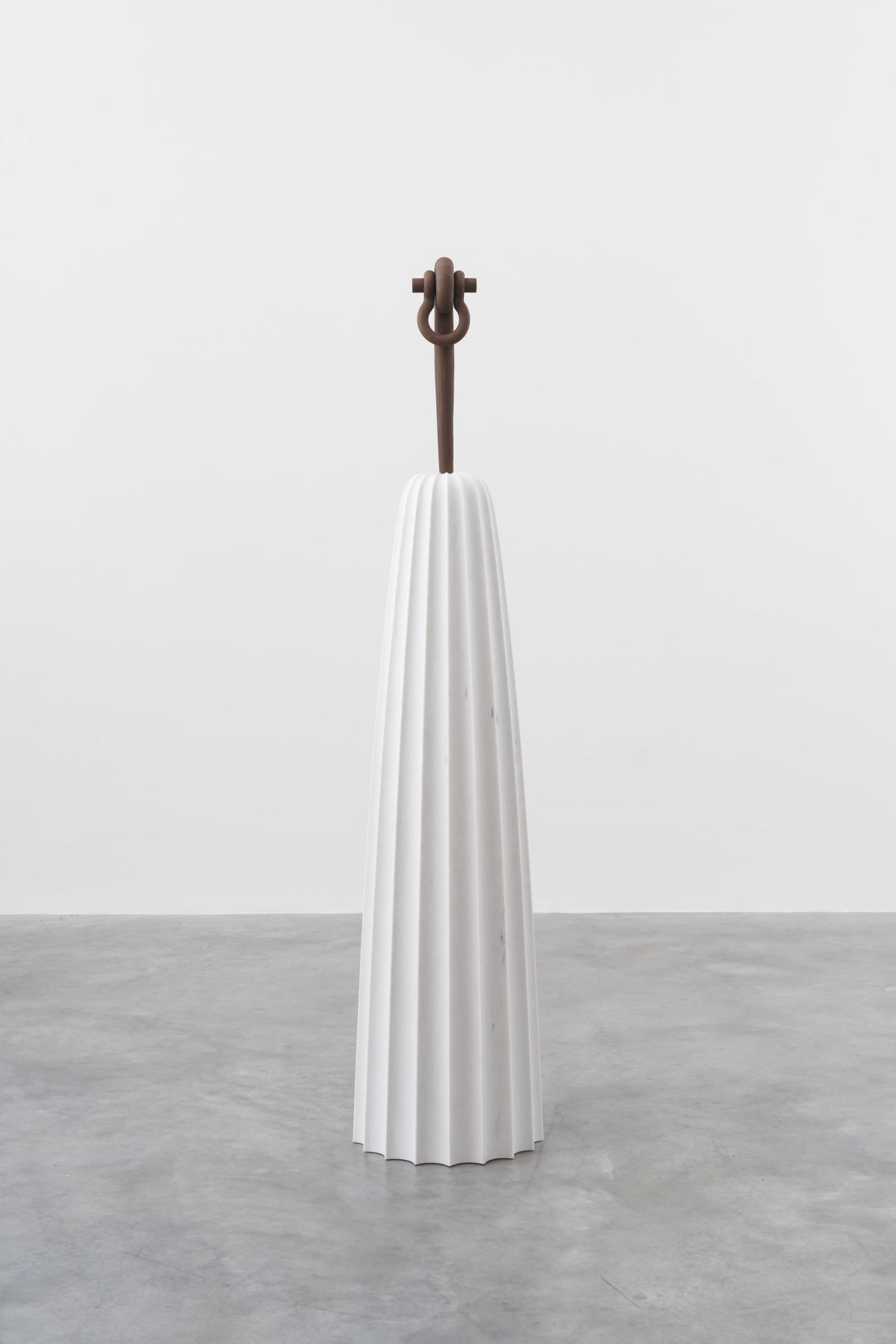 martin-puryear-venice-biennale-artwork