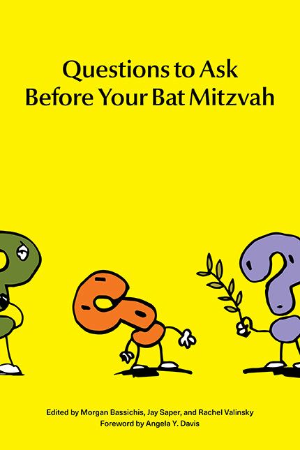 questions-to-ask-before-your-bat-mitzvah