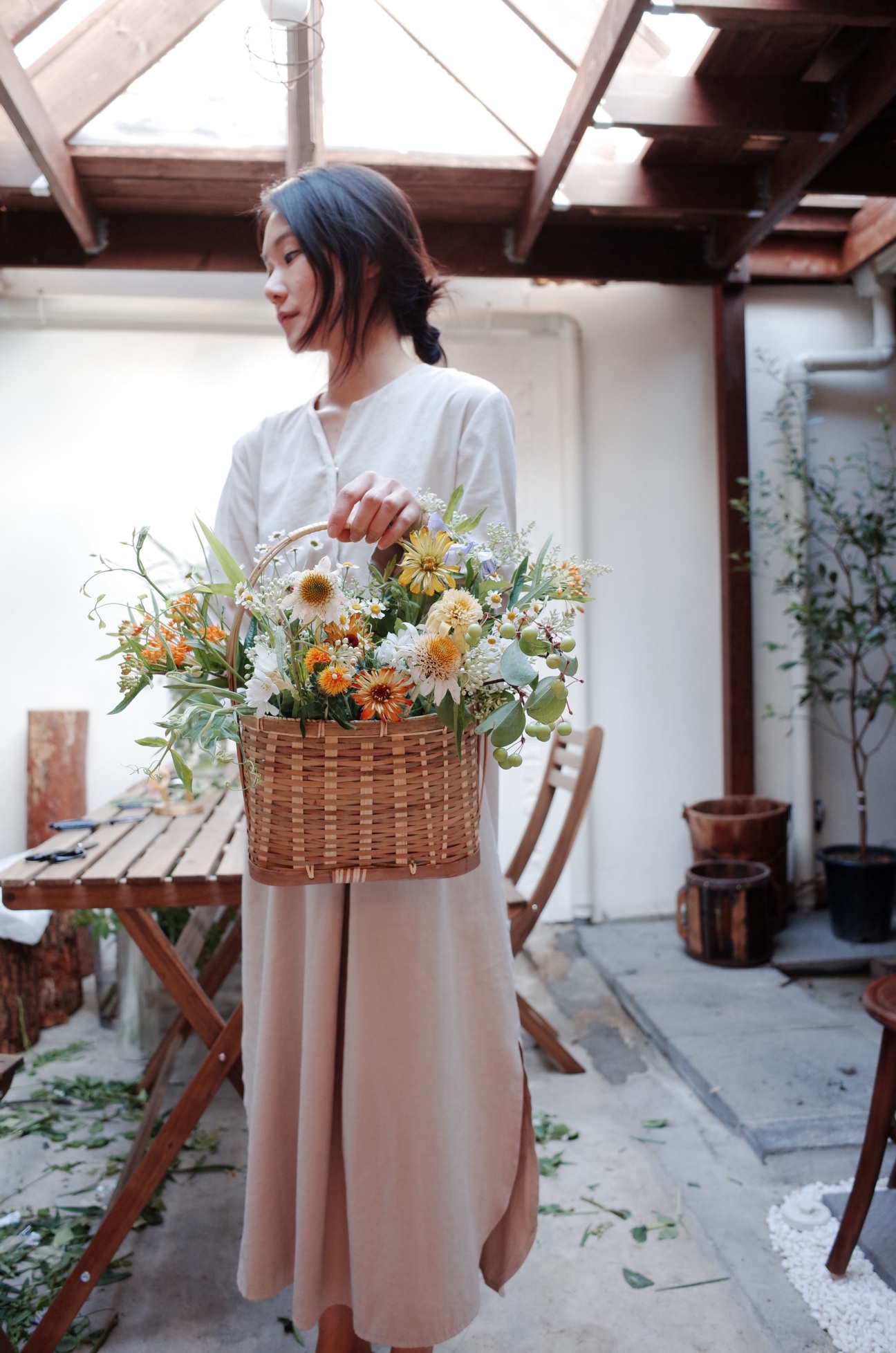 sun-ah-shin-florist