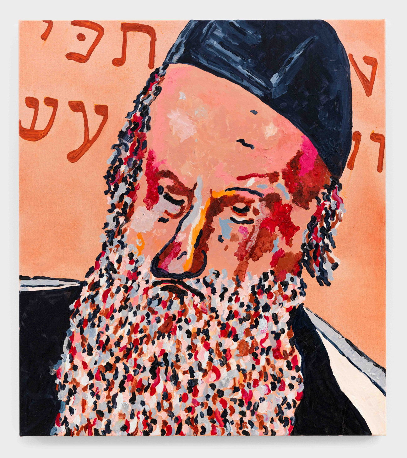 joel-mesler-rabbi