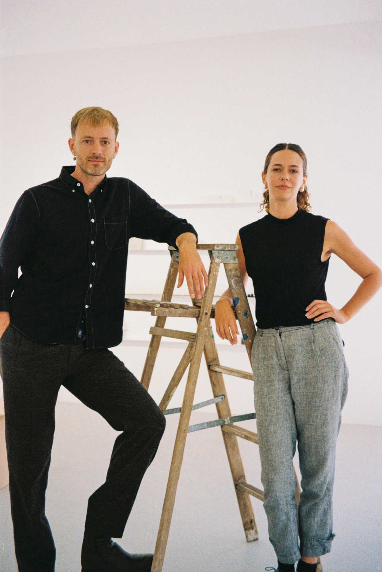 reservoir-projects-art-dealer