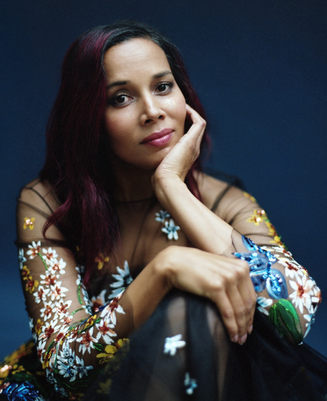 rhiannon-giddens-musician-artist-spel