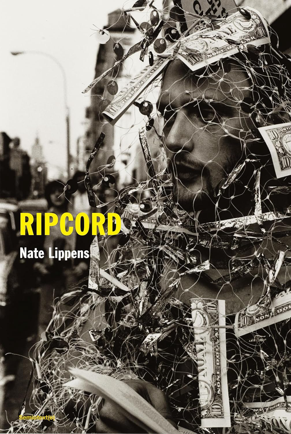 ripcord-nate-lippens