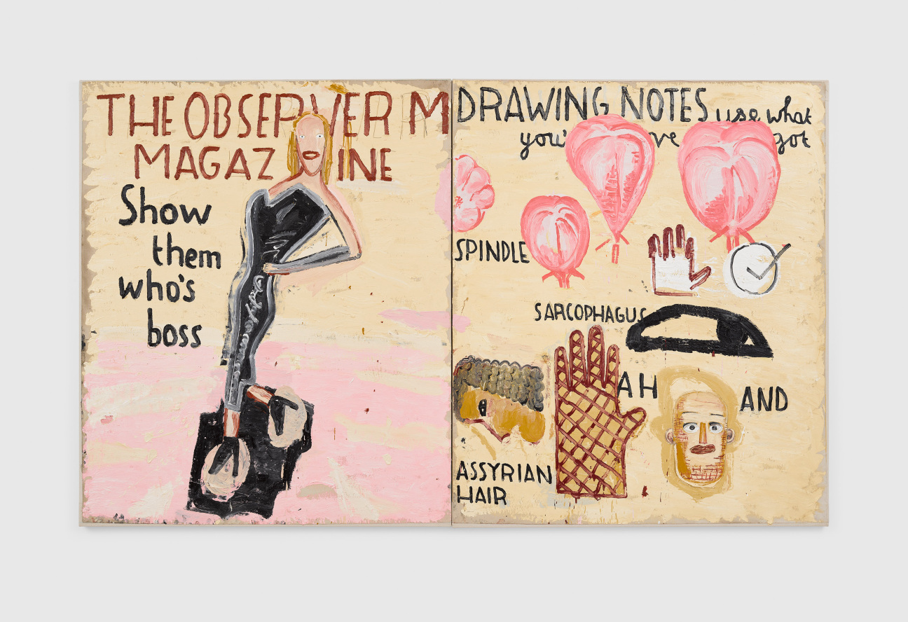 rose-wylie-artist