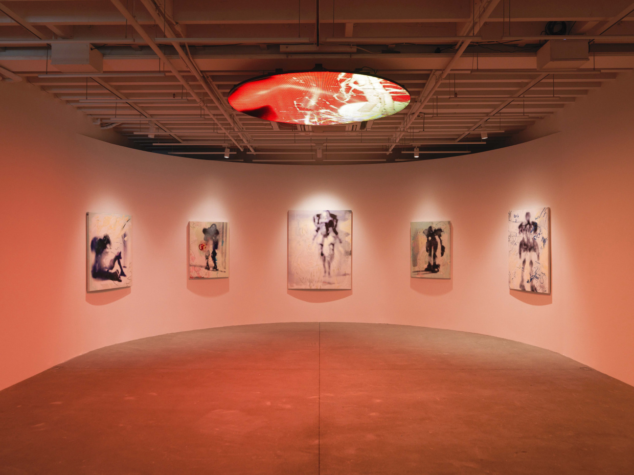 SCRY-Installation-View