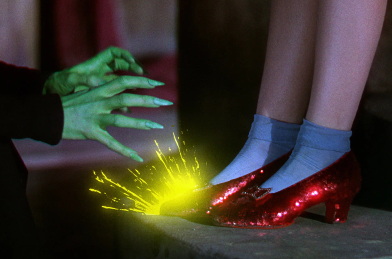 ruby-slippers-academy-musuem