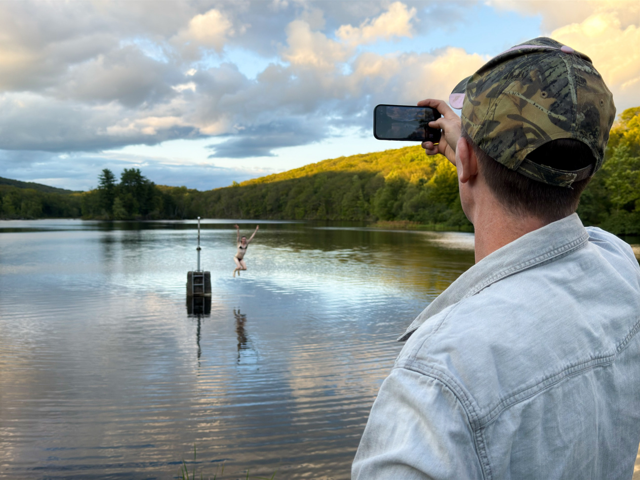 ryan-mcginley-photography-youth