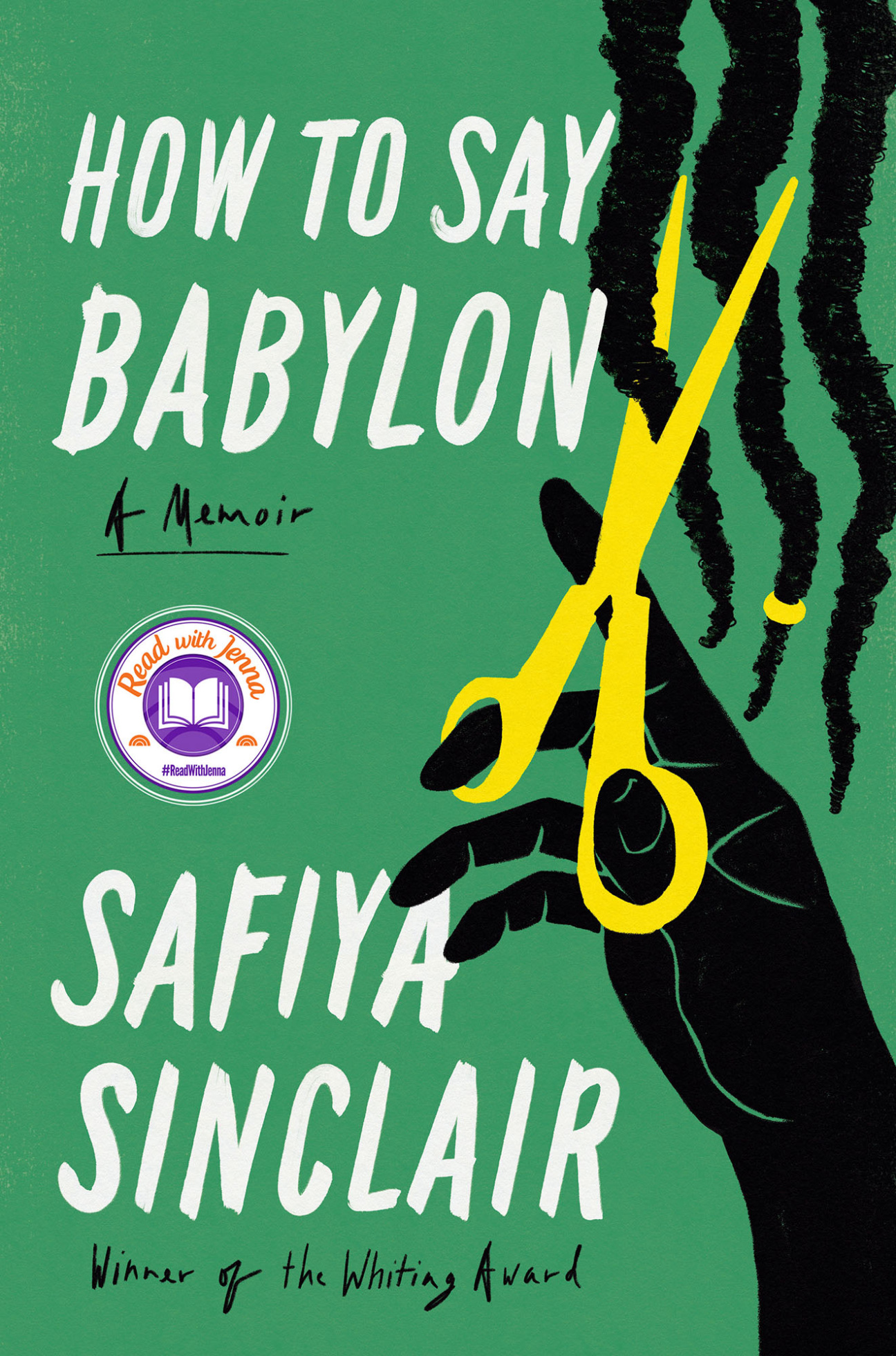 safiya-sinclair-author