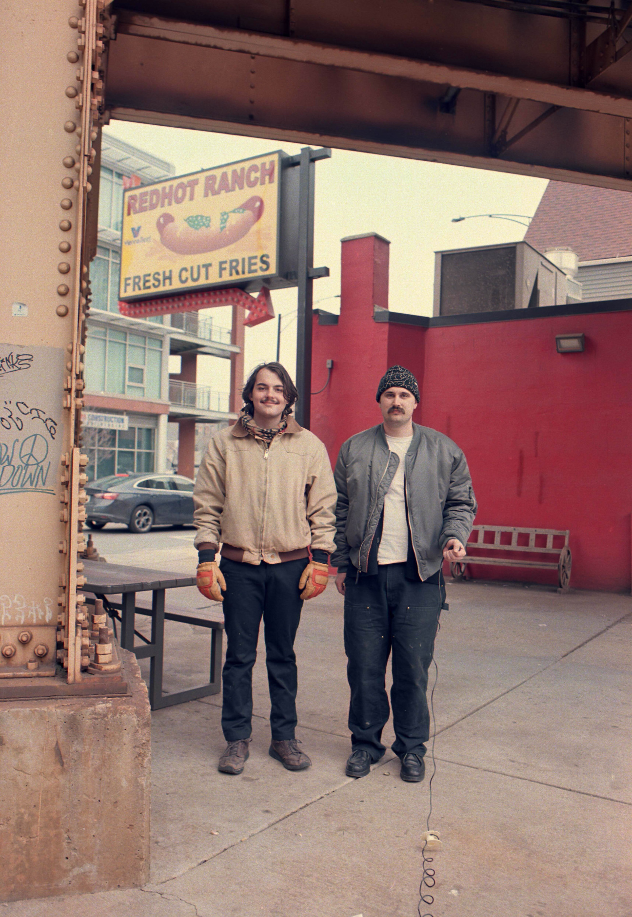 weatherproof-chicago-gallery