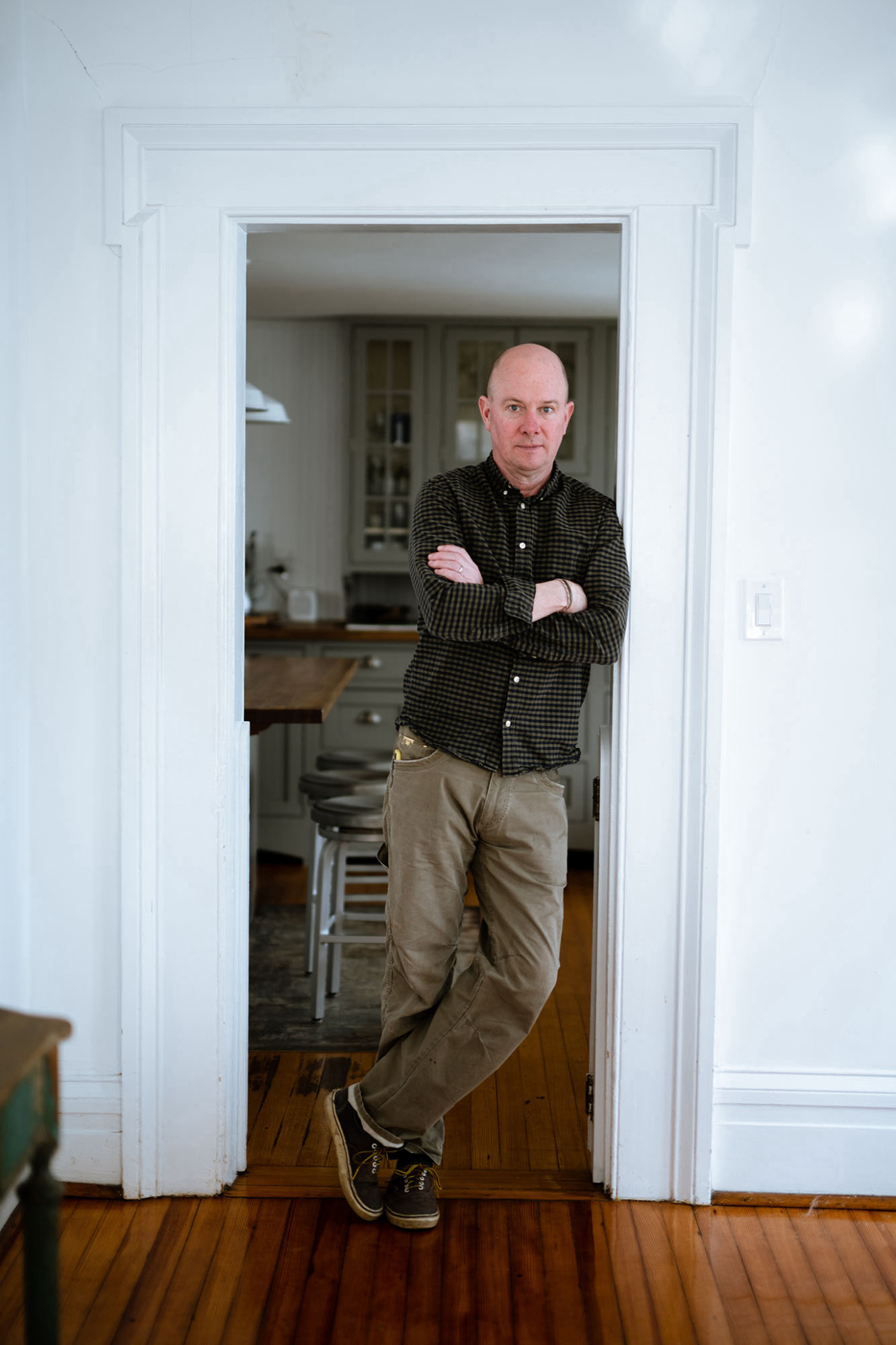 sam-sifton-food-writer