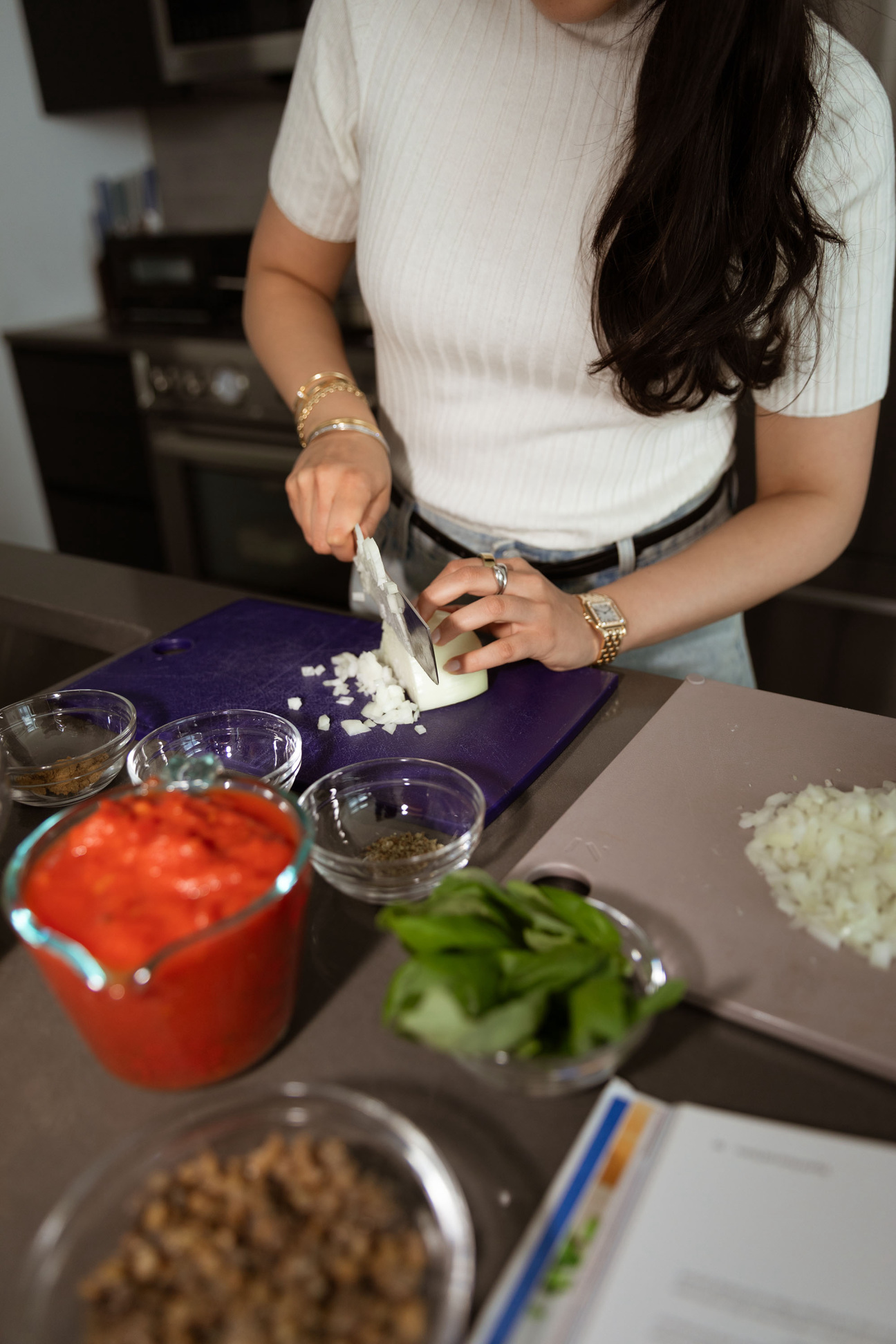 samah-dada-recipe