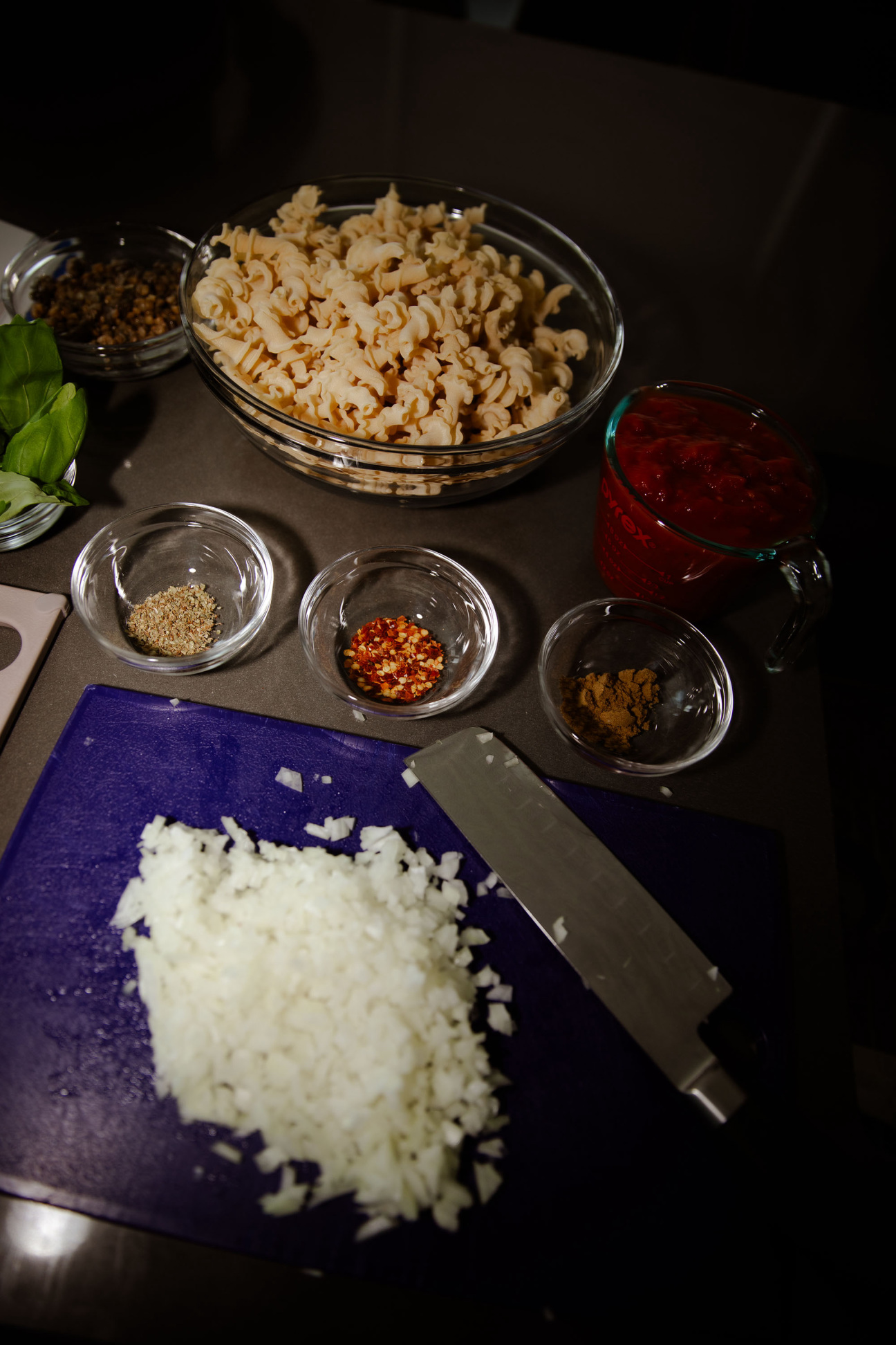 samah-dada-recipe
