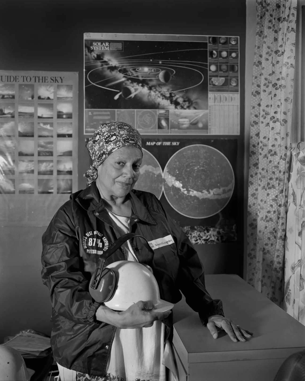 latoya-ruby-frazier-photography