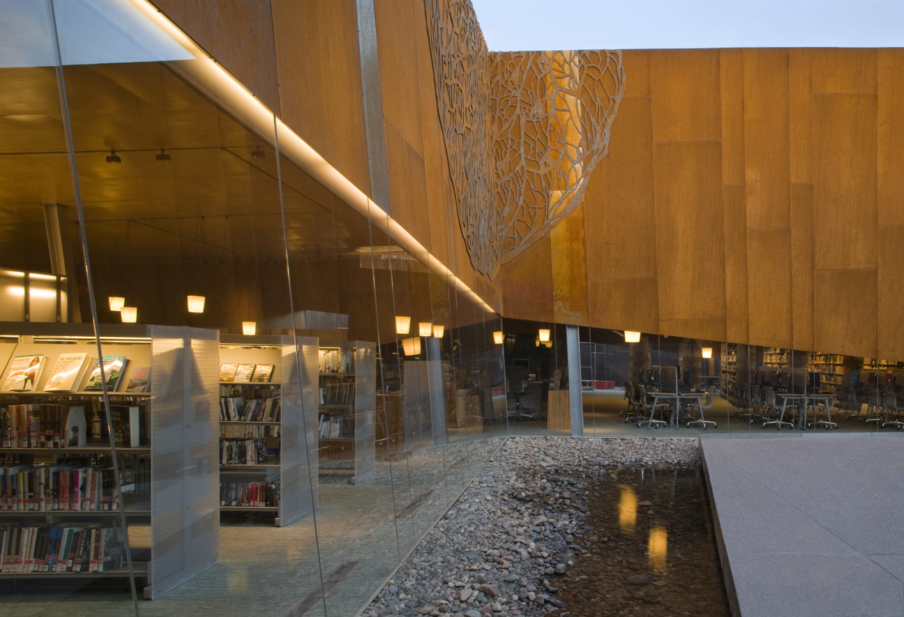 scottsdale-library-architecture