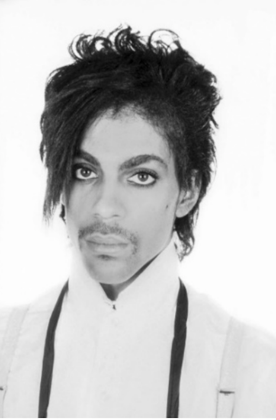 prince-photograph-lynn-goldsmith