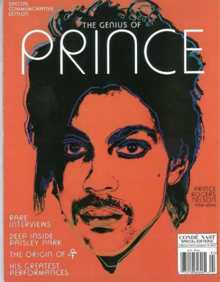 andy-warhol-history-prince