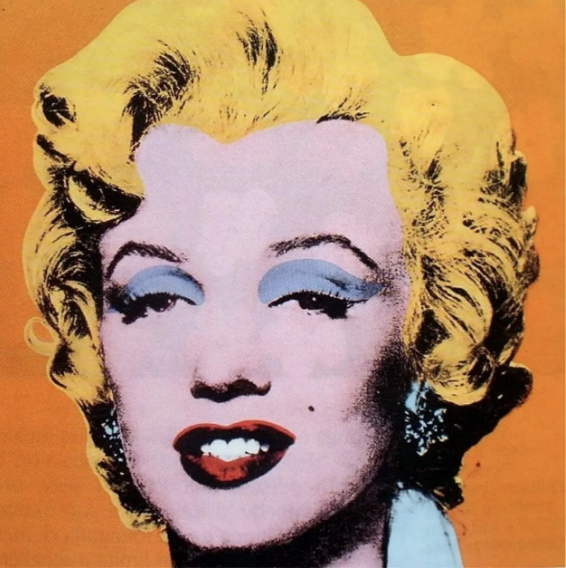 andy-warhol-marilyn-art