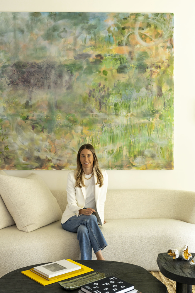 meredith-darrow-art-advisor-advice