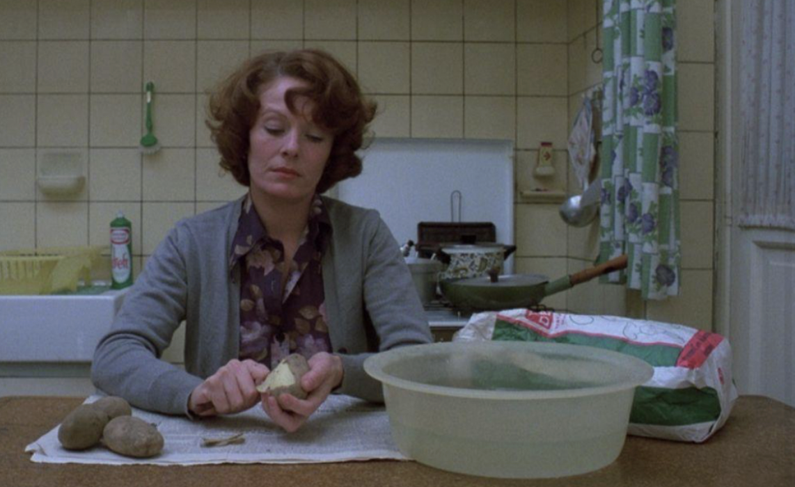 chantal-akerman-film