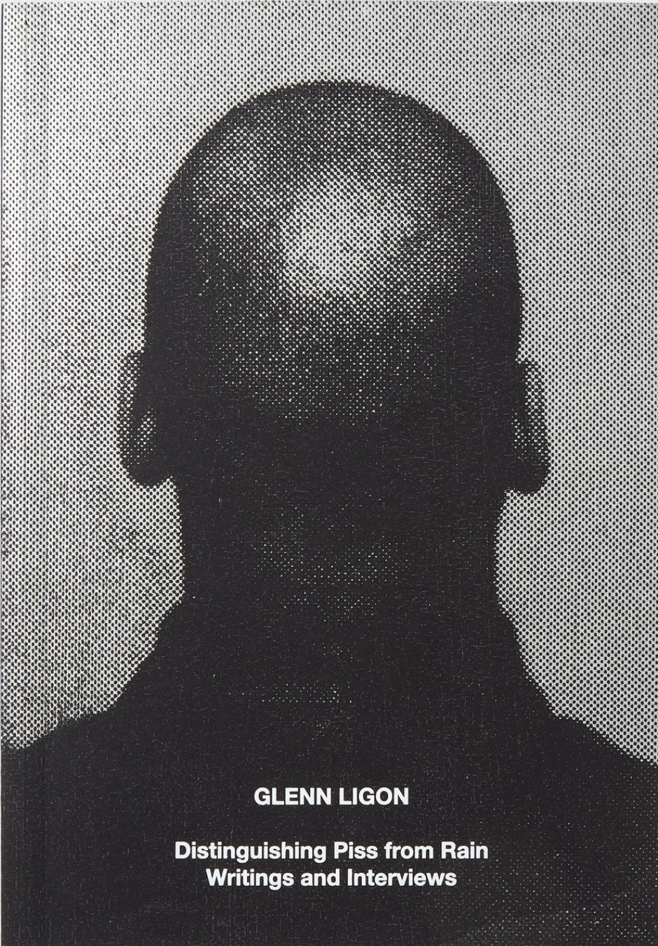 Glenn-Ligon-artist