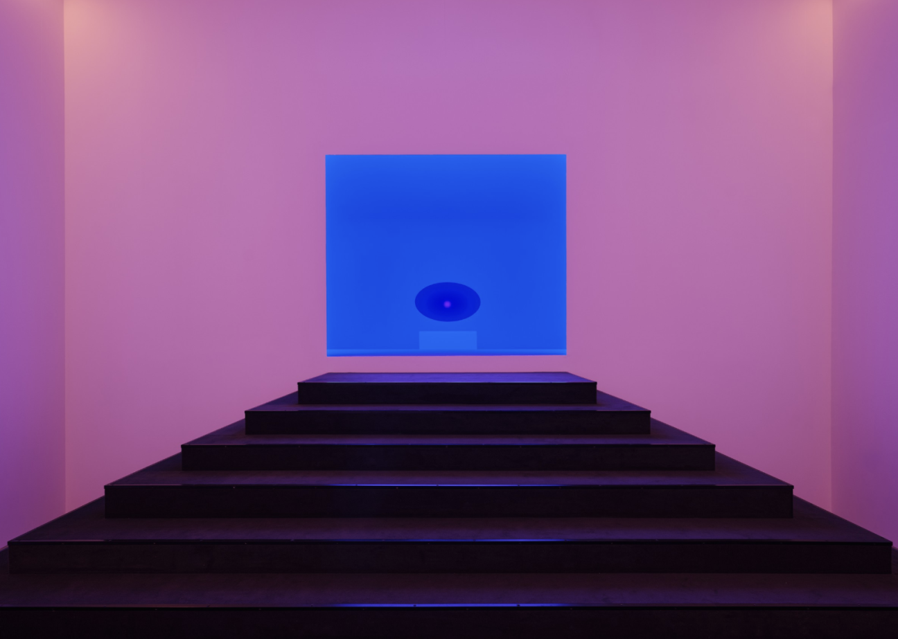 james-turrell