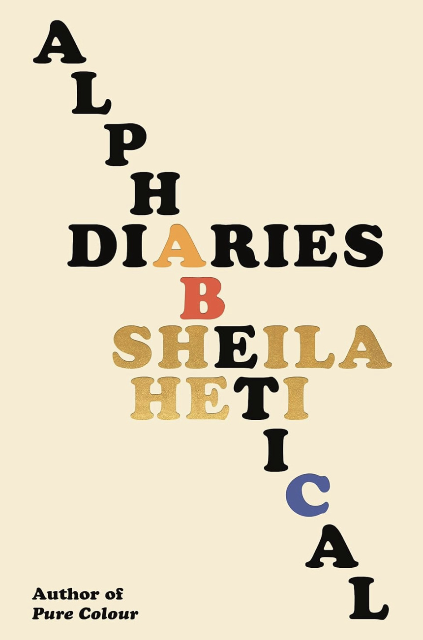 alphabetical-diaries