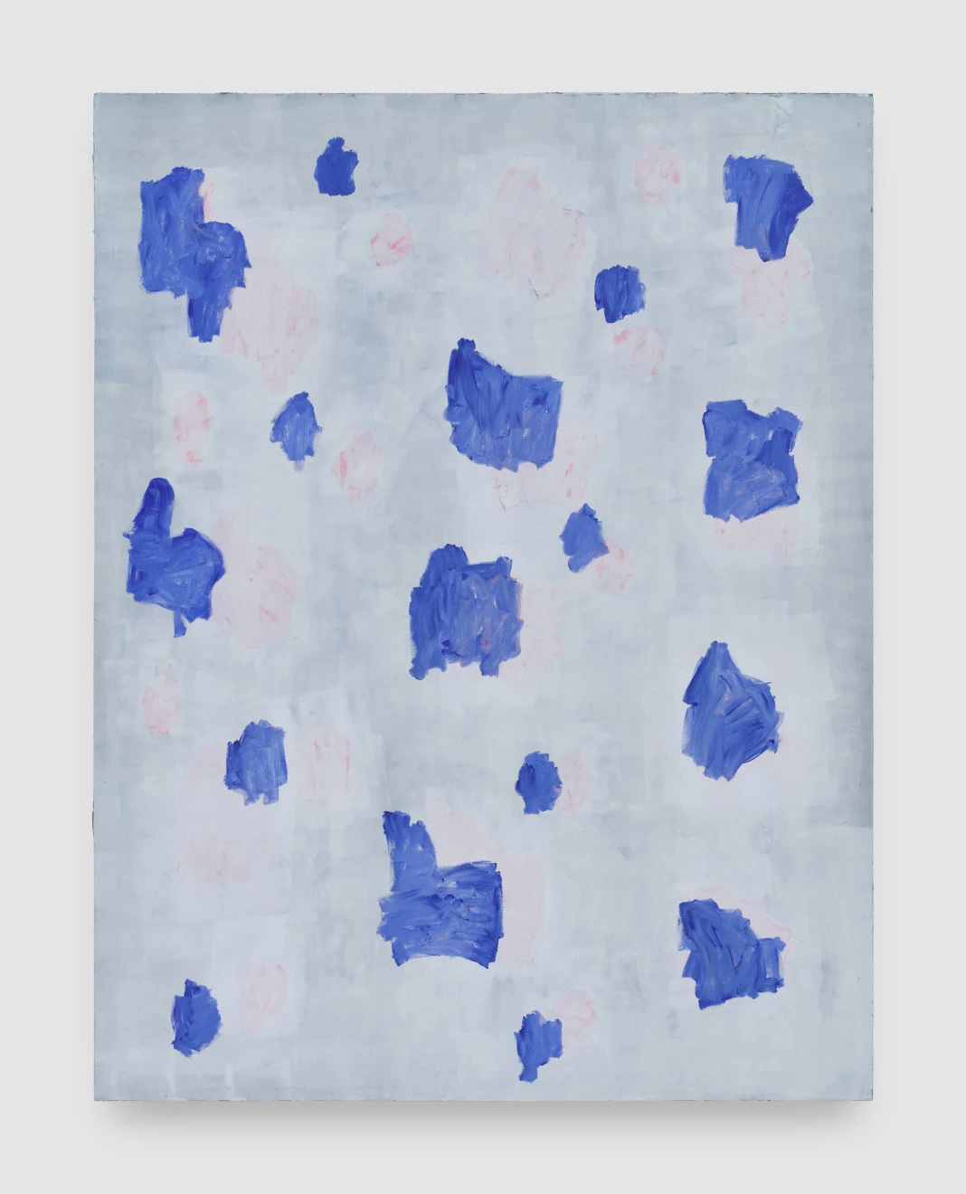 brian-sharp-sebastian-gladstone-gallery