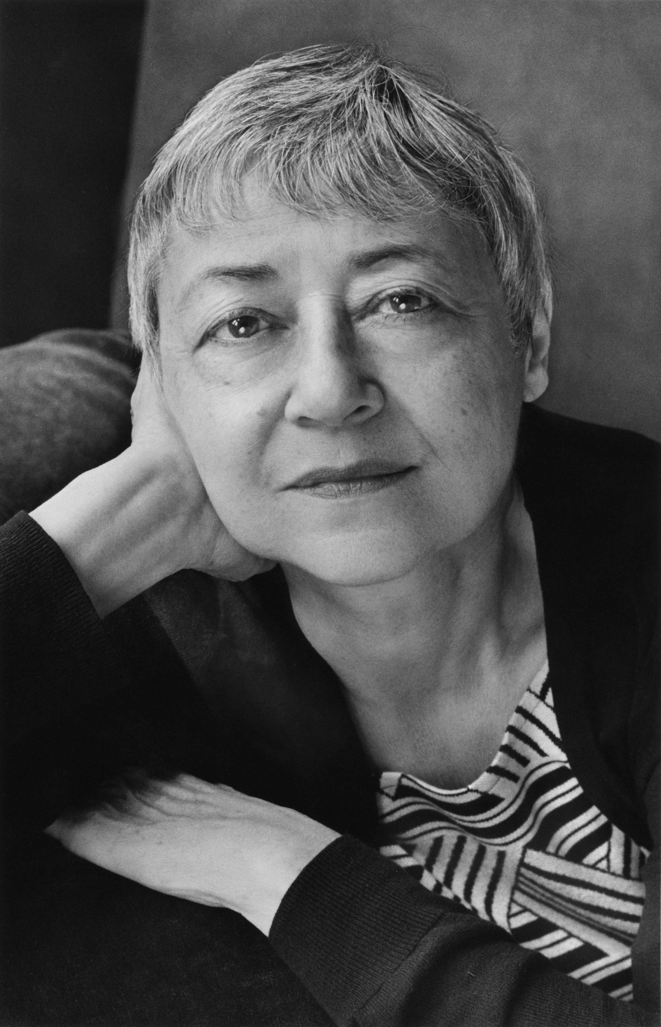 sigrid-nunez-author