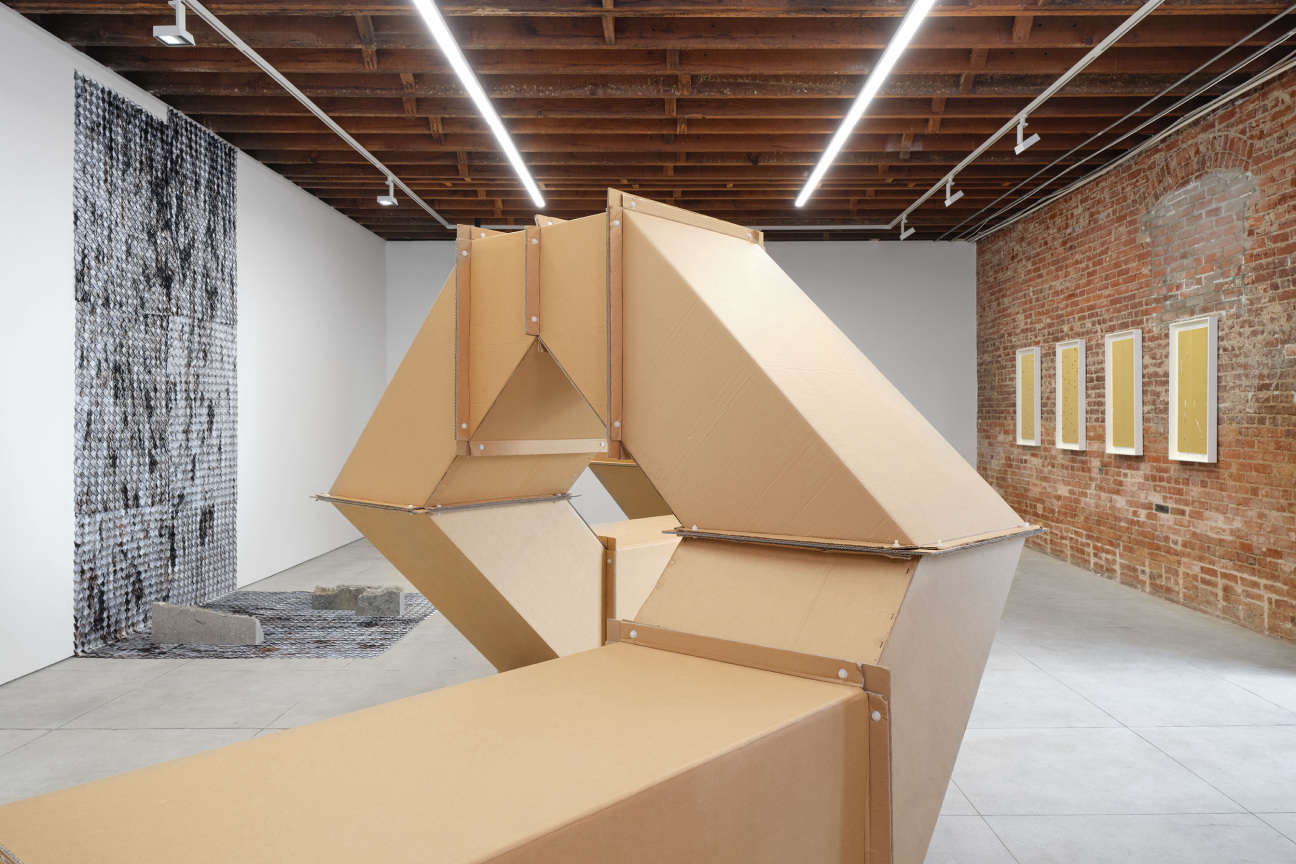 okey-dokey-konrad-fischer-los-angeles