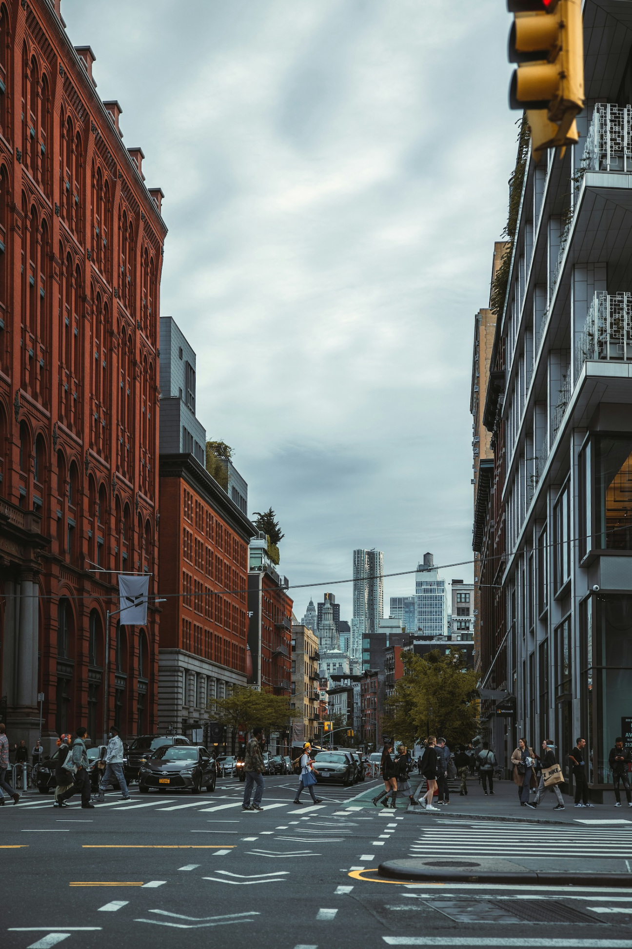 soho-street-gallery