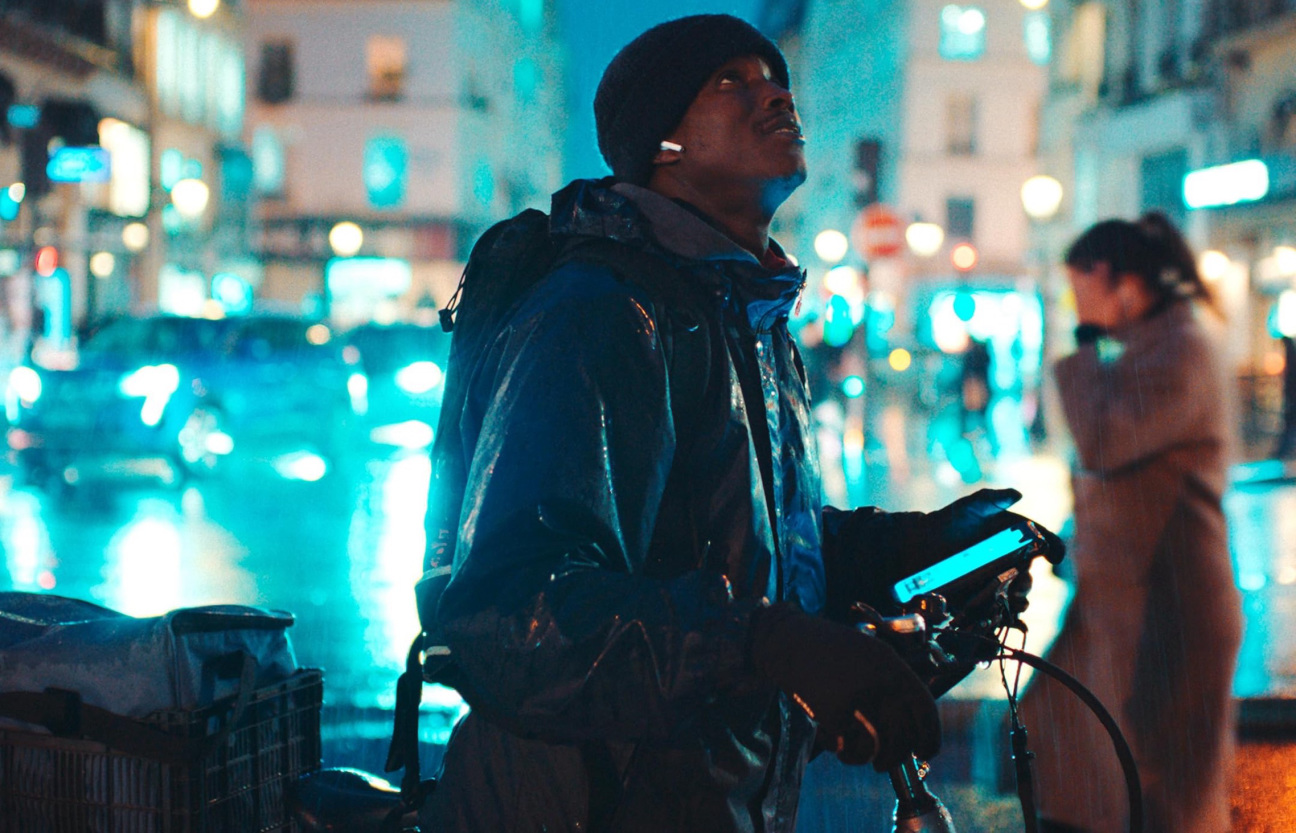 souleymane-story-film