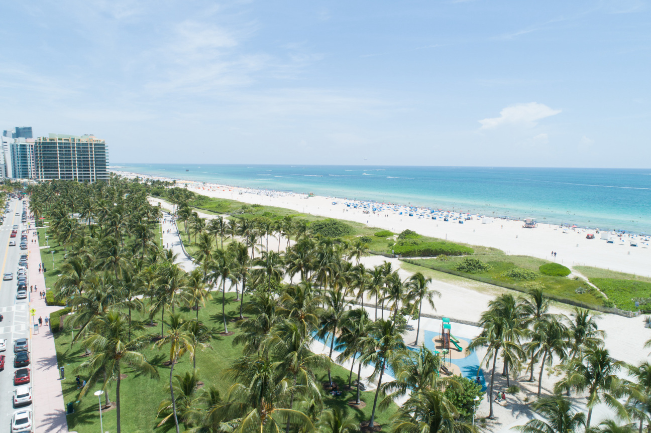 south-beach-miami-lummus-park-ocean-drive