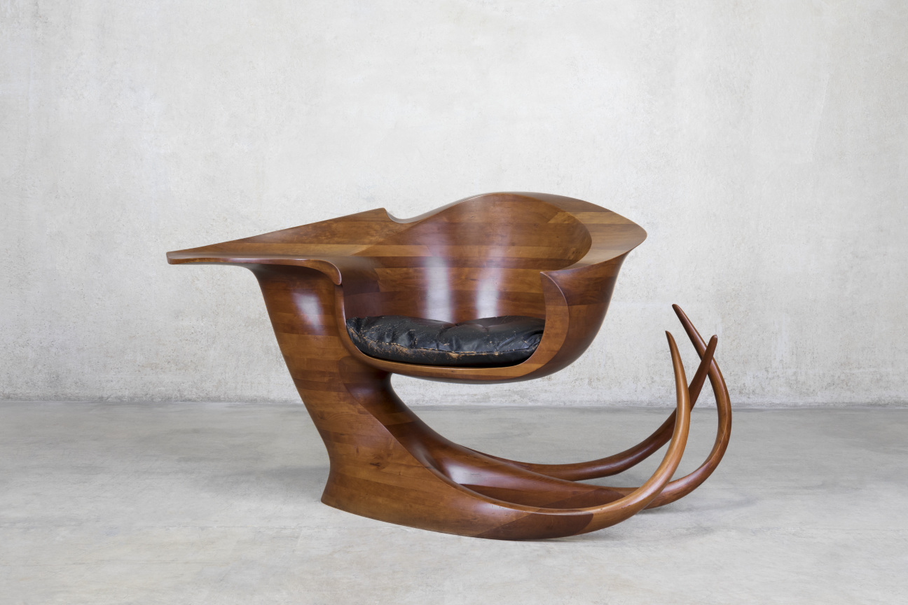 friedman-benda-gallery-chair-wendell-castle