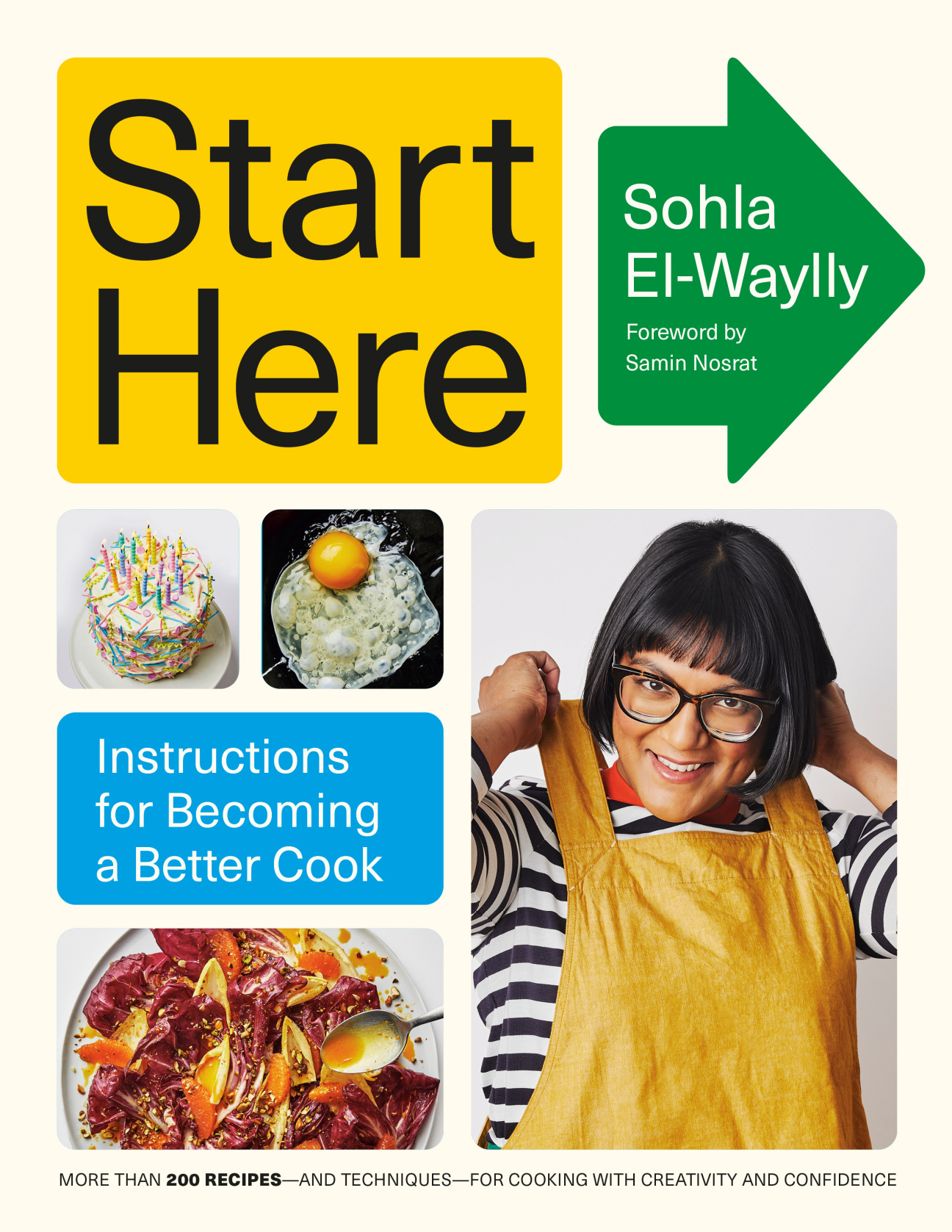sohla-el-waylly-cookbook