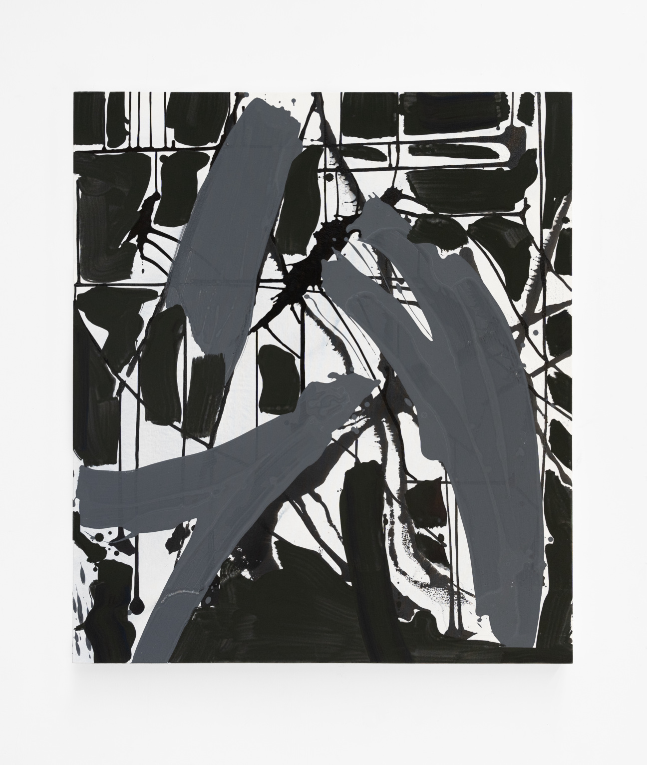arnold-j-kemp-steal-this-painting